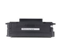 Solinder B2236 Replacement Black Toner Cartridge with High Page Yield for B2236 B2442 MB2236 Offices Home Use ABS 1 Unit