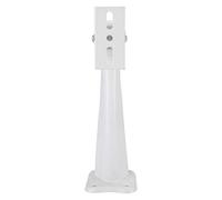 Solinder Camera Mount Bracket, Reliable Outdoor Stand | Designed for various cameras, firm steel material, anti-shake performance, easy setup