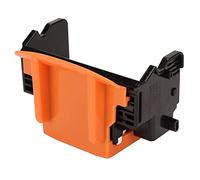 Solinder Color Print Head, ABS Printhead Replacement for MG5220, MX715, IX6540 Printers with Smooth Ejection, Bright Printing, Compatible for MG5350, IP4950, MX895, Manual Assembly Line