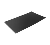 Solinder Desktop Anti Screen Protector 27in Double Side Eye Protection for Public Places Open Offices