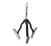 Solinder Engine Cylinder Honing Tool Adjustable 2-7 Inch | Designed for deglazing, metal construction, 3-jaw mechanism, high performance, flexible usage