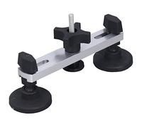 Solinder Hail Removal Tools Kit, Multi-Purpose Use | resistant, suitable for metal sheets, home repair, effective tool, practical design