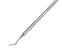 Solinder Ingrown Toe Nail Correction Tool, Lifter and File Set, Stainless Steel Podiatry Kit for Home and Professional Use, Dual Point Design, Prevents Relieves Ingrown Toe n