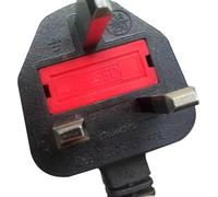 Solinder LED Microcomputer Electric Heating Plate Preheating Station 800W, with Built-in CPU, Quick Assembly Ring, and LED Display, for Component Heating, SMD Reengineering, PCB Removing (UK Plug)