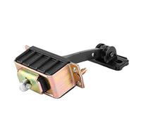 Solinder OEM Door Stop Check Strap 2037300116, Rear Door Stop Hinge, Car Accessory for C230/C240/C280, 100%