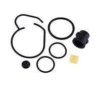 Solinder Outboard Water Pump Repair Kit for | Premium quality materials, Complete toolkit, User-friendly design, Compatible with outboard motors