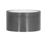 Solinder Screen Repair Tape 50mm Wide for Windows | High durability, Easy application, Versatile use for screens,