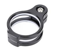 Solinder Sturdy Tailgate Anti Theft Lock Aluminum Construction for 2005-2015 Maximum Safety Truck Lock Replacement
