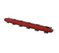 Solinder Super Bright Red LED Car Stop Light, Made of High Quality Materials, Sturdy and Water Resistant with 2098201056, 2098200556, 2098200956 and, Direct Replace the Original Car's