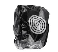 Solinder Swing Bag, Durable Elastic & Plush Material | High-density construction, polishing surface, precise training, suitable for all golfers