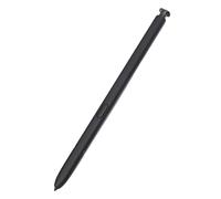 Solinder Touch Screen Pencil, Stylus ABS Accuracy Digital Touch Pen with Refills, 4096 Pressure for S23, Compact Lightweight Handwriting Function (Green)