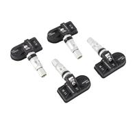 Solinder TPMS, Real-time Tire Pressure Monitoring System, with Internal Sensor for Navigation, Suitable for Rainy Days