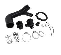 Solinder TURBO Exhaust Valve REPLACEMENT for Can Am Maverick X3 RR, MAINTAIN WORKING STATUS, NO LEAKAGE, Premium Material, EASY INSTALLATION, COMPACT SIZE, X3 TURBO R and RR MODELS,