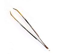 Solingen Claw Tweezers