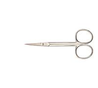 Solingen Germany Cuticle Scissors Nippes 9 Cm by Nippes