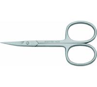 Solingen Germany Cuticle Scissors Stainless Steel 800R