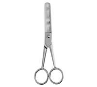 Solingen Germany Thinning Barber Scissors -15 Cm 20 Nippes