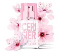 Solinotes Ceriser Perfume 15 ml