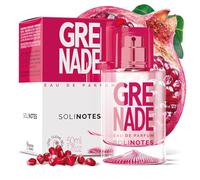 Solinotes Paris Garnet Eau de Parfum 50ml