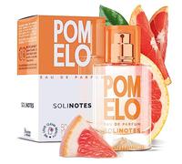 Solinotes Paris Pomelo (Grapefruit) Eau de Parfum (50 ml)