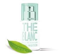 Solinotes The Blanc Perfume 15 ml