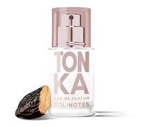 Solinotes Tonka SOL001 Perfume 15 ml