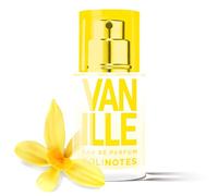 Solinotes Vanilla Perfume 15 ml