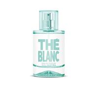 Solinotes Paris The Blanc (White Tea) Eau de Parfum 50ml