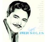 Solis, Javier - Homeneja a Javier Solis