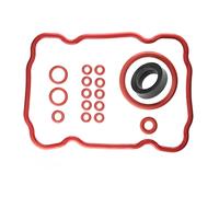 Seal O-Ring Saeco Spidem SUP to Water Tank Outlet Nozzle Boiler Brew Group