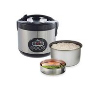 Solis Rice Cooker Type 817
