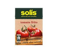 Solis Tomato Frito Spanish Sauce 350g (pack of 12)