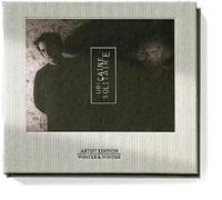 Uri Caine – Solitaire – CD (2001)
