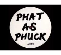 SOLITAIRE GEE / THE TEASER