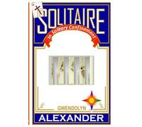 Solitaire: In Solitary Confinement