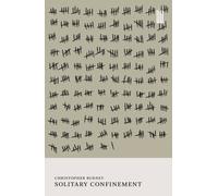 Solitary Confinement
