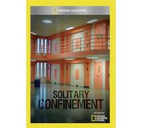 Solitary Confinement - Solitary Confinement [DVD] [Region 1] [US Import] [NTSC]