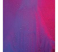 Solitary Dancer - Lady Pimp [VINYL]