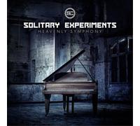 Solitary Experiments - Heavenly Symphony
