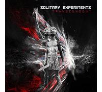Solitary Experiments - Transcendent