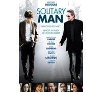Solitary Man