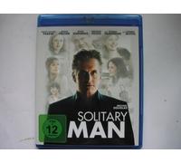 Solitary Man