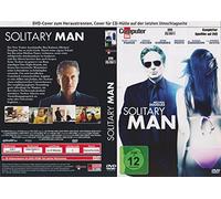 Solitary Man