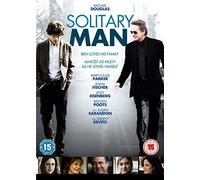 Solitary Man