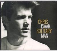 Solitary Man