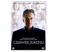 Solitary Man [DVD] [Region 2] (English audio)