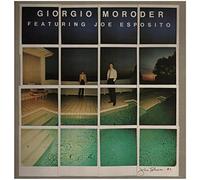 Solitary Man [Vinyl LP]