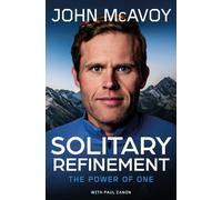 Solitary Refinement : The Power of One