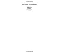 Solitons, Instantons, and Twistors