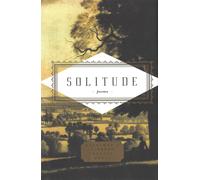 Solitude